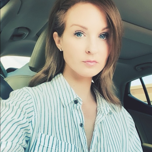 lindsay_alison